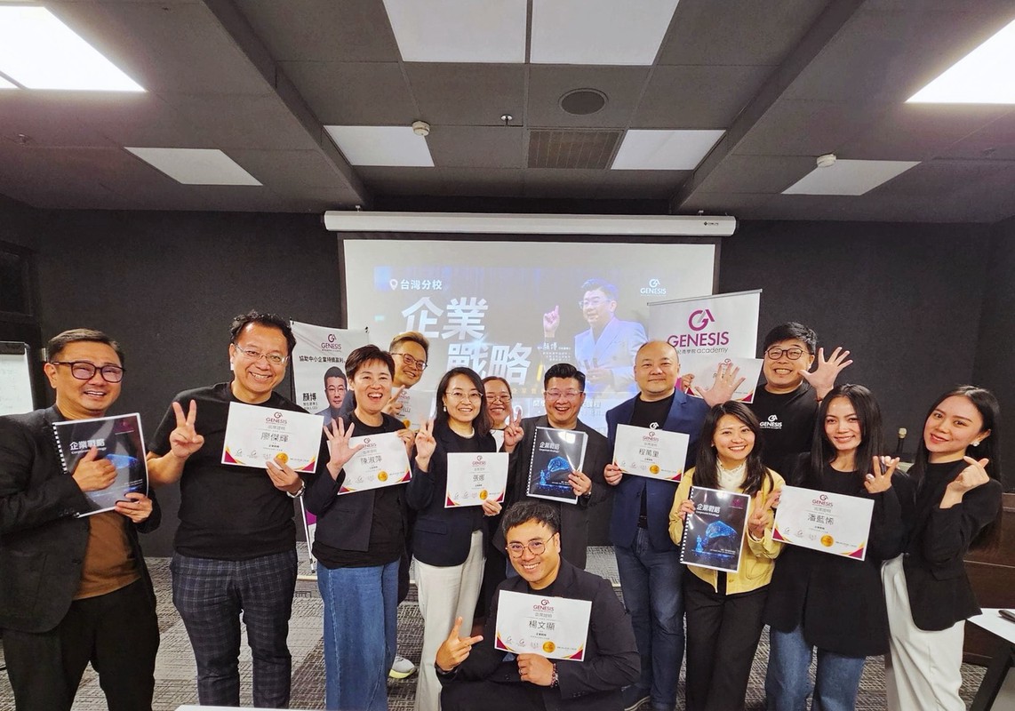 5167b40d b537 4990 9a17 de574ae60f3e 176154222164912628005678648