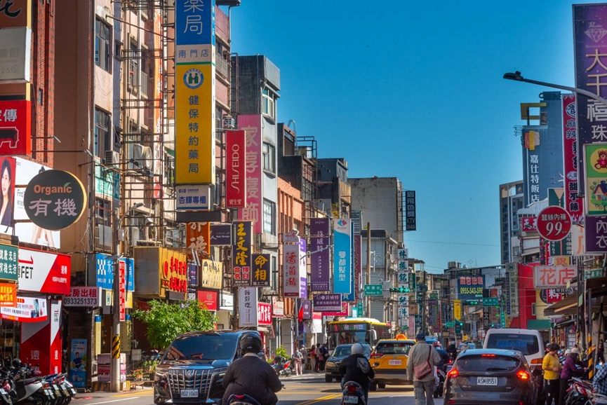 e5189a07 72fe 4326 8d2c 995127efb25b 176154378322165422704221107