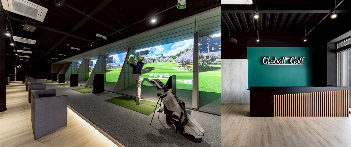 5622c2f2 ef04 4cea a77e 3ff0a0e2bd04