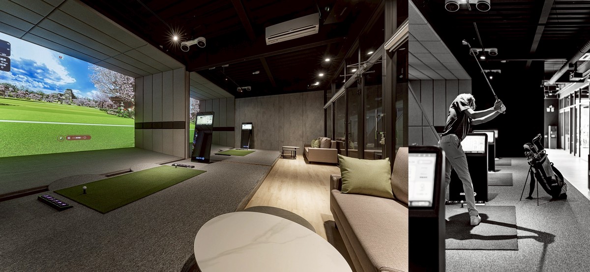 5622c2f2 ef04 4cea a77e 3ff0a0e2bd04 176154436062161682104631655