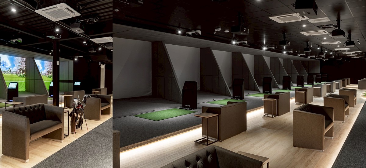 5622c2f2 ef04 4cea a77e 3ff0a0e2bd04 176154440940814290705107824