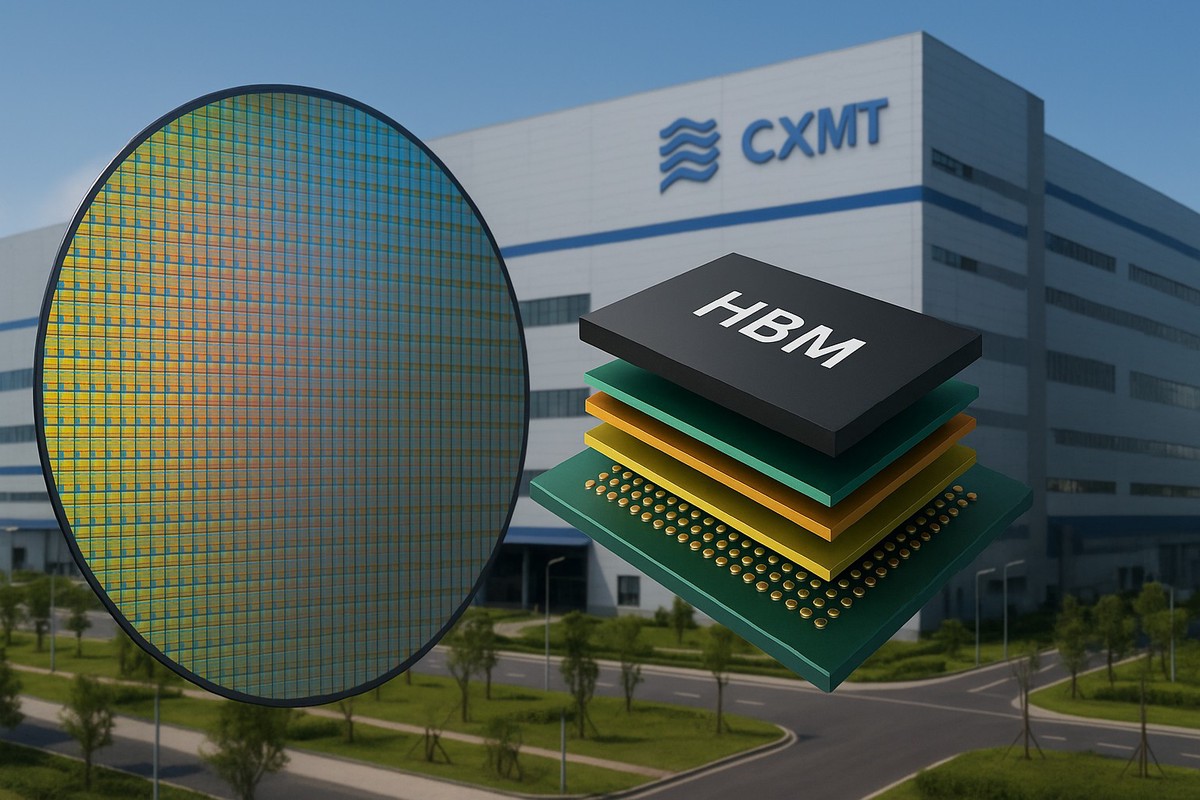 6d844da1 bd45 41bc bc80 a33f2b160a66