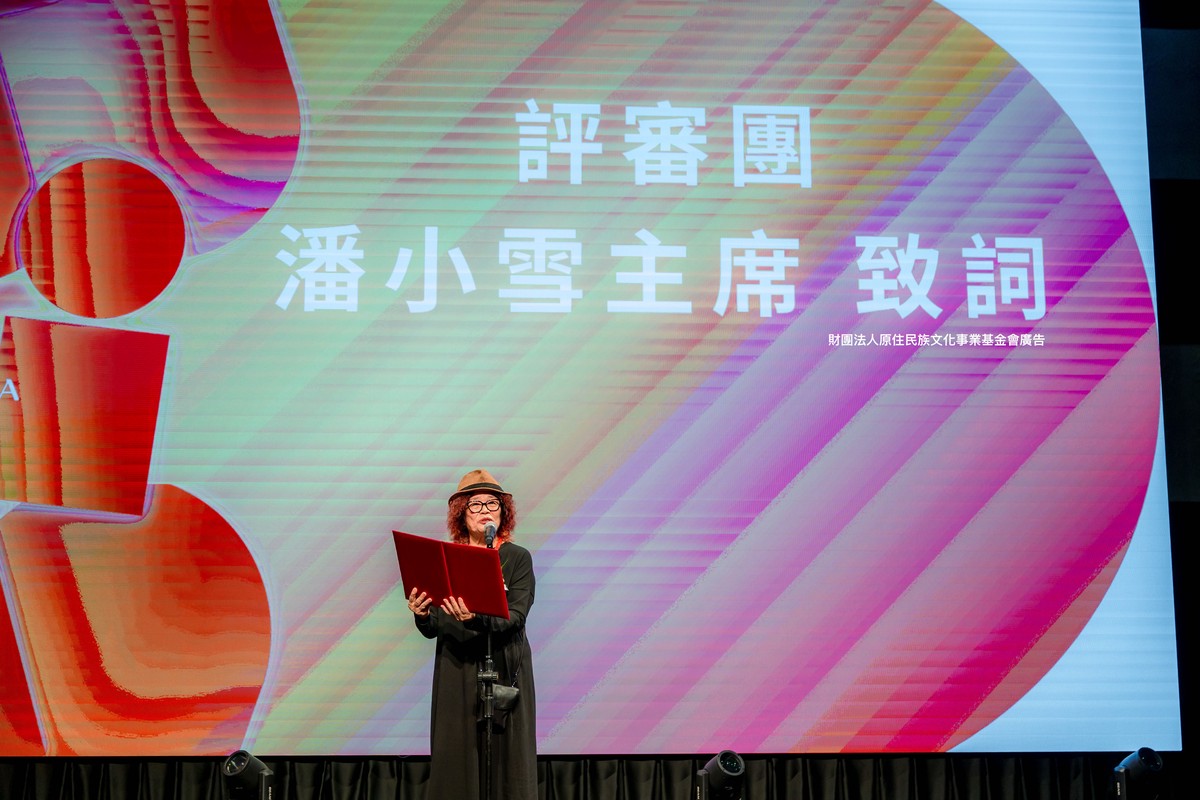 2f533b57 f746 4561 8986 3ea18c5a8276