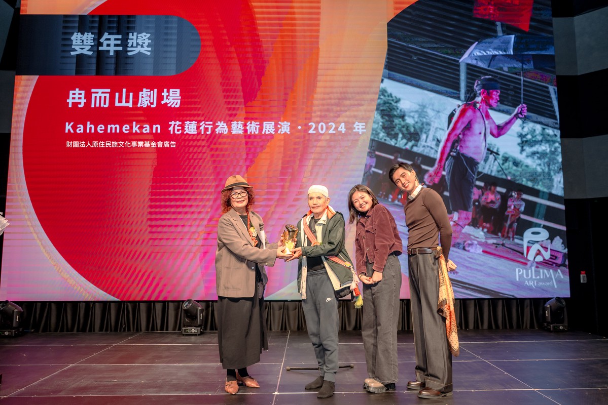 2f533b57 f746 4561 8986 3ea18c5a8276 176155118003772870608527252