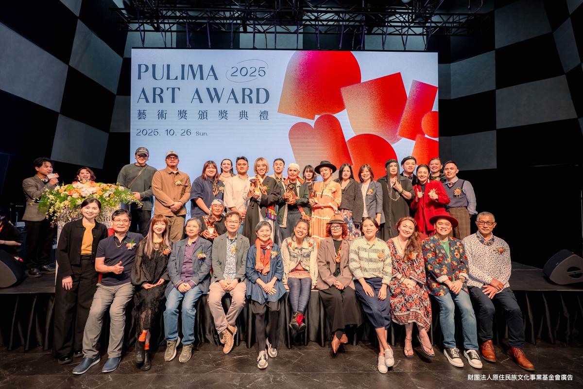 2f533b57 f746 4561 8986 3ea18c5a8276 176155121745512111708332410