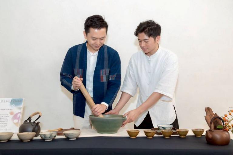 20251027163217 c7b7f5fa