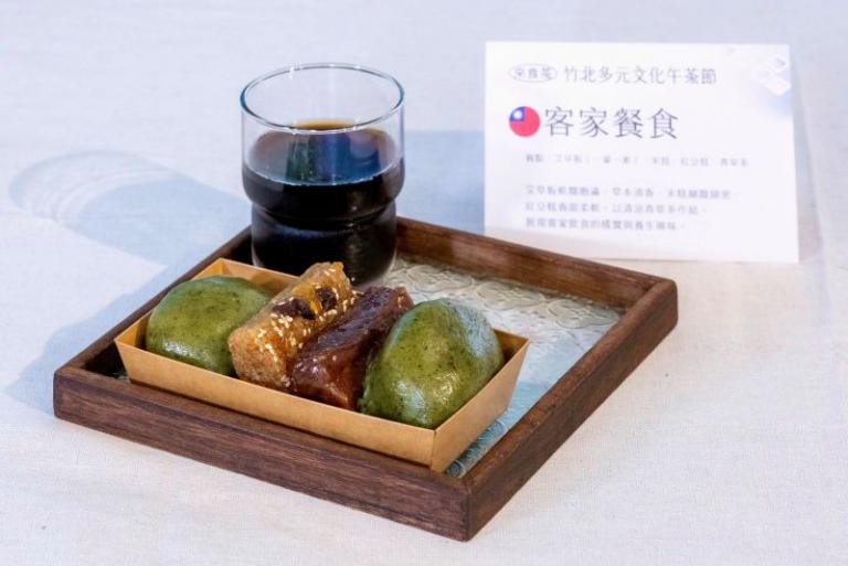 20251027163427 015a672d