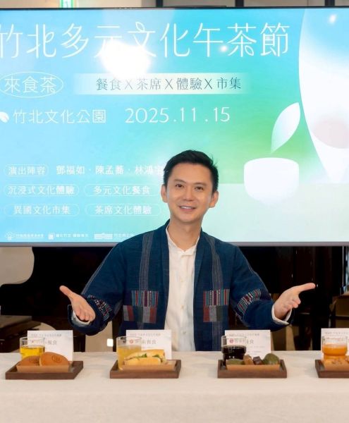 20251027163508 48551cc7