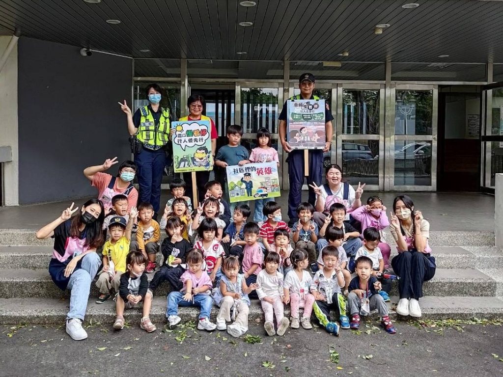 S 47440229 0 1024x768 1