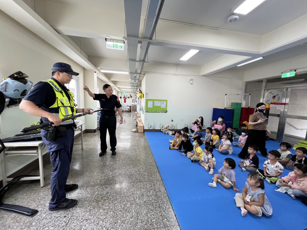 S 47440213 0 1024x768 1