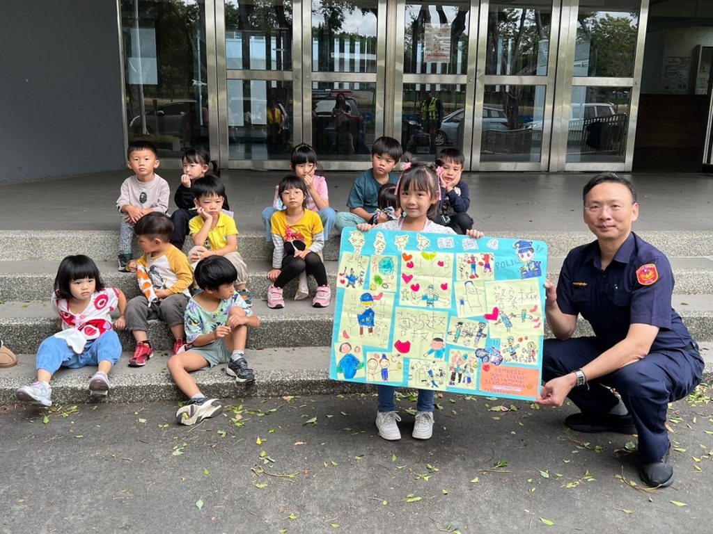 S 47440215 0 1024x768 1