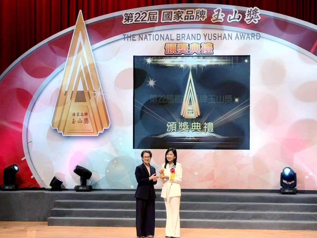 4c5c9ea7 6b6f 469f 8238 4494643e487f