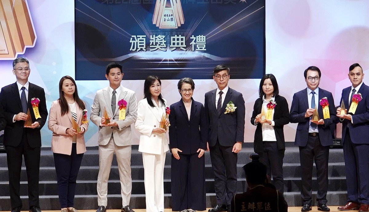 4c5c9ea7 6b6f 469f 8238 4494643e487f 176155439161851082404074529