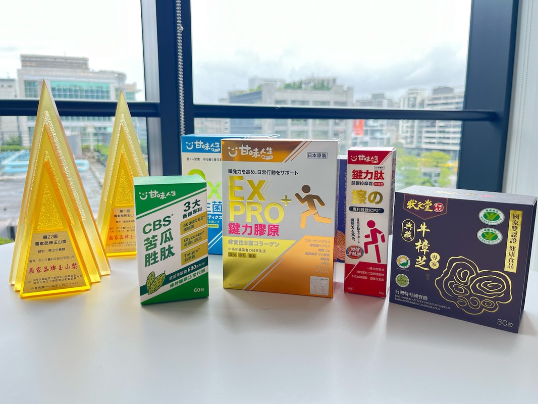 4c5c9ea7 6b6f 469f 8238 4494643e487f 176155440353844899306976293