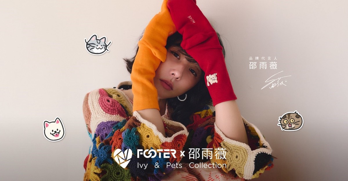 c76d38f8 bcee 40a7 868c 62dd9a40e85a