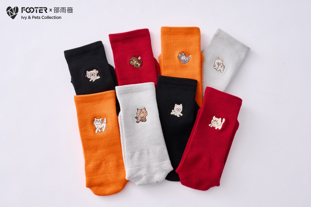 c76d38f8 bcee 40a7 868c 62dd9a40e85a 176155499030961886708989232