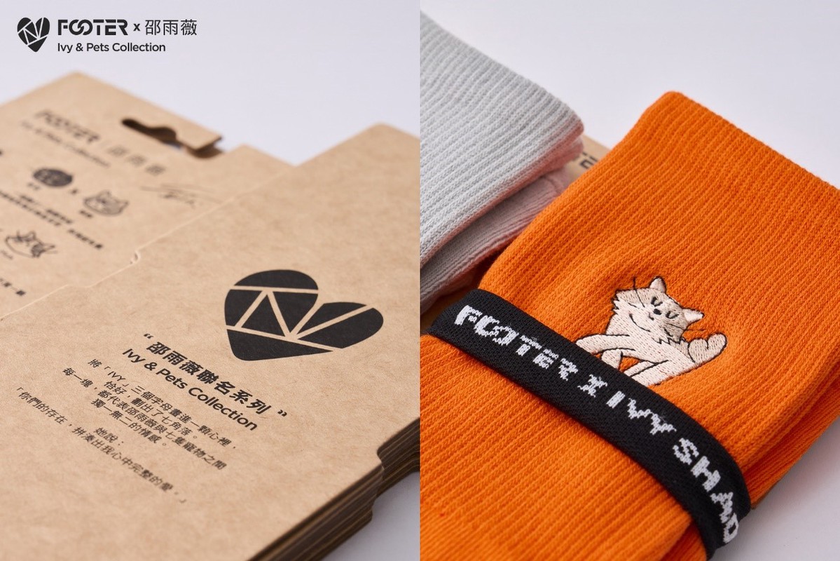 c76d38f8 bcee 40a7 868c 62dd9a40e85a 176155497940010837304295071