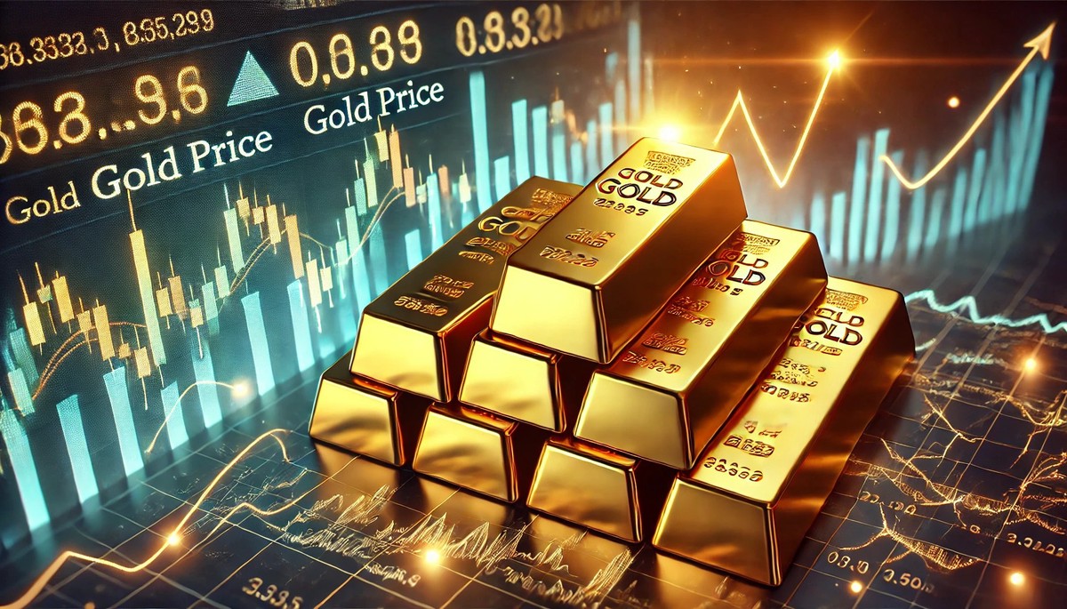 335ede25 84bb 4712 9ecc 898cc6fa6a79