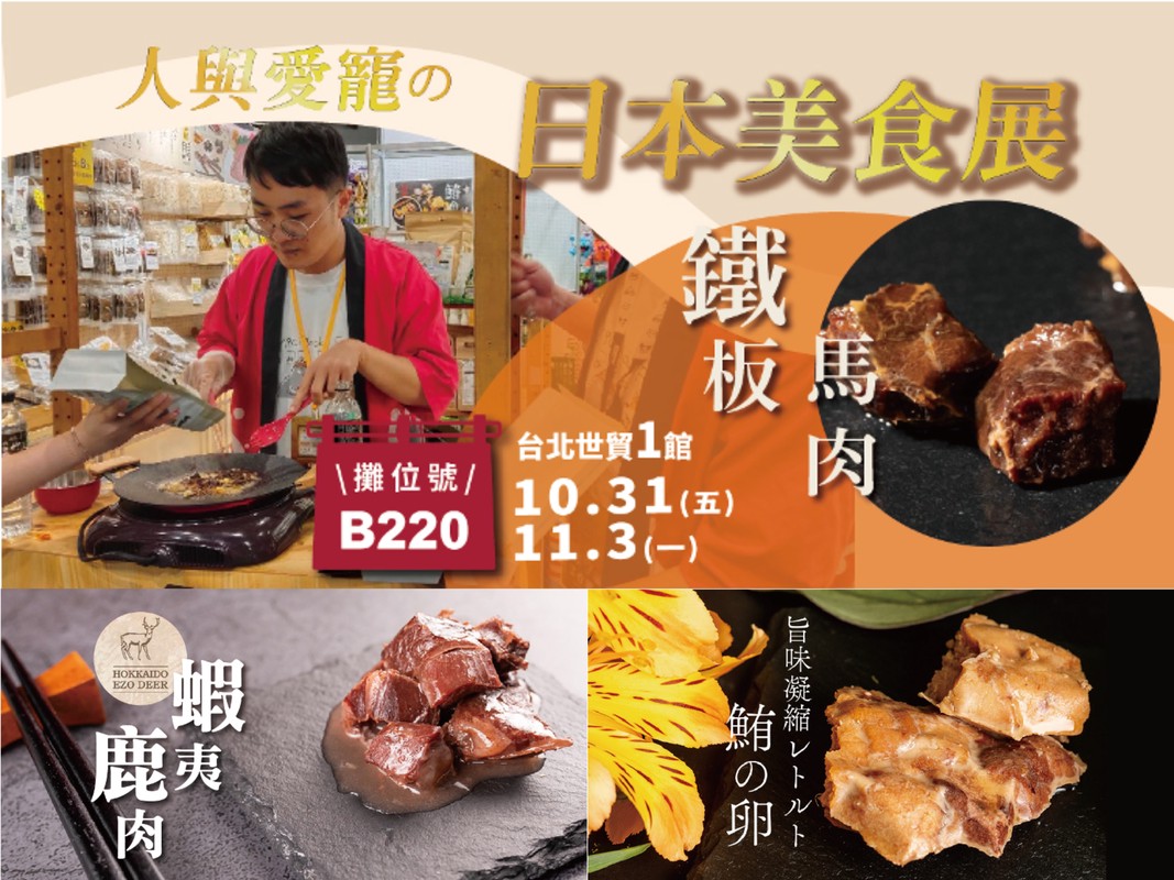 63970af7 b5aa 4371 ae5d c3fd0492ae6f