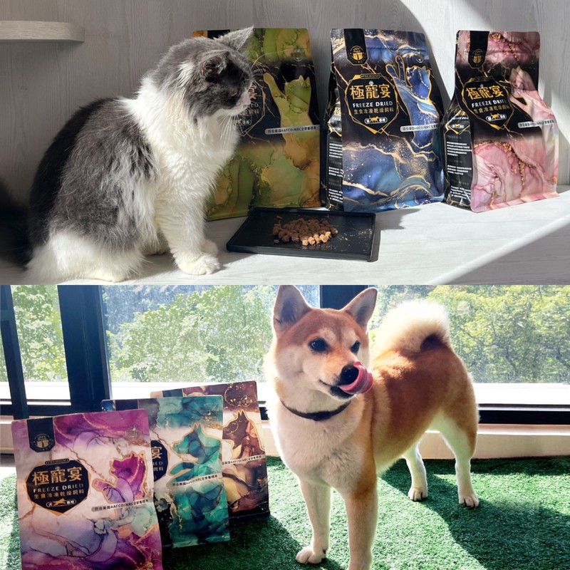 63970af7 b5aa 4371 ae5d c3fd0492ae6f 176155746407137103808226568