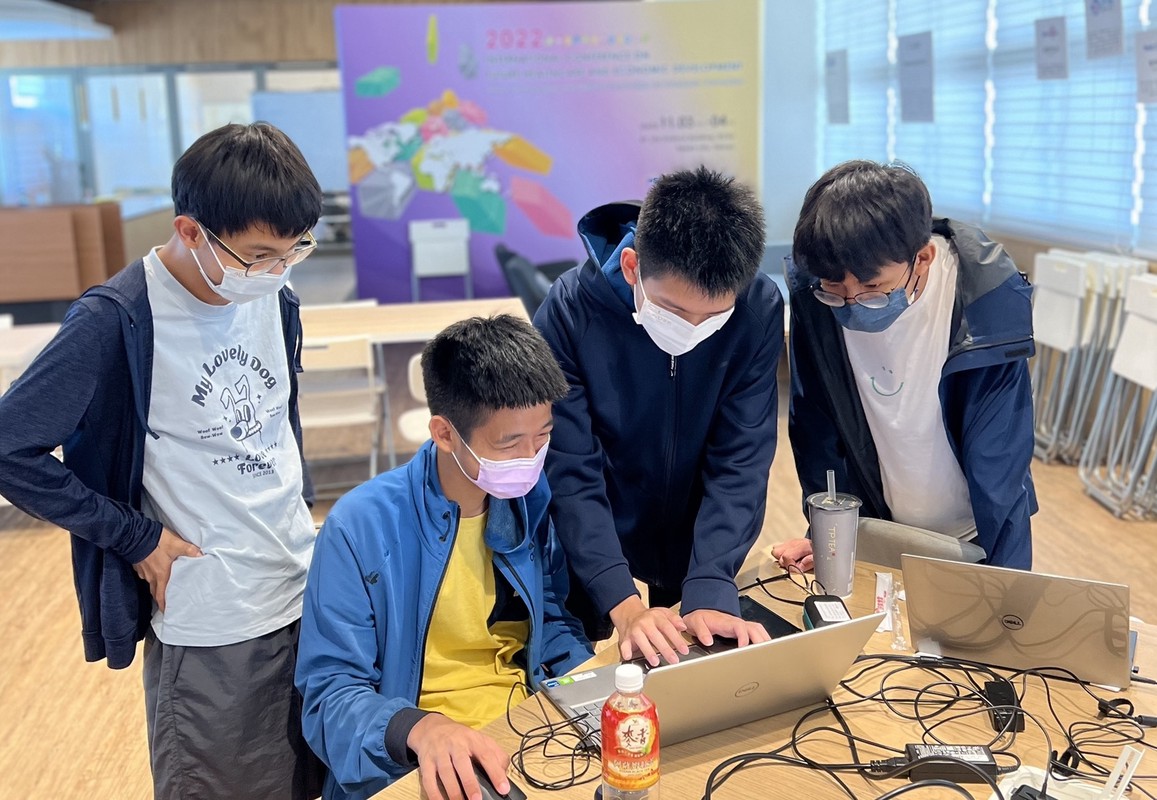 0093a6c6 ecdf 4ccd 9a68 554275d24767