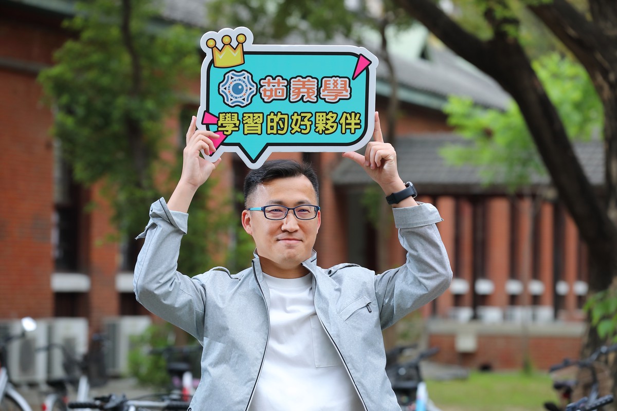 0093a6c6 ecdf 4ccd 9a68 554275d24767 176155819179782632008986690