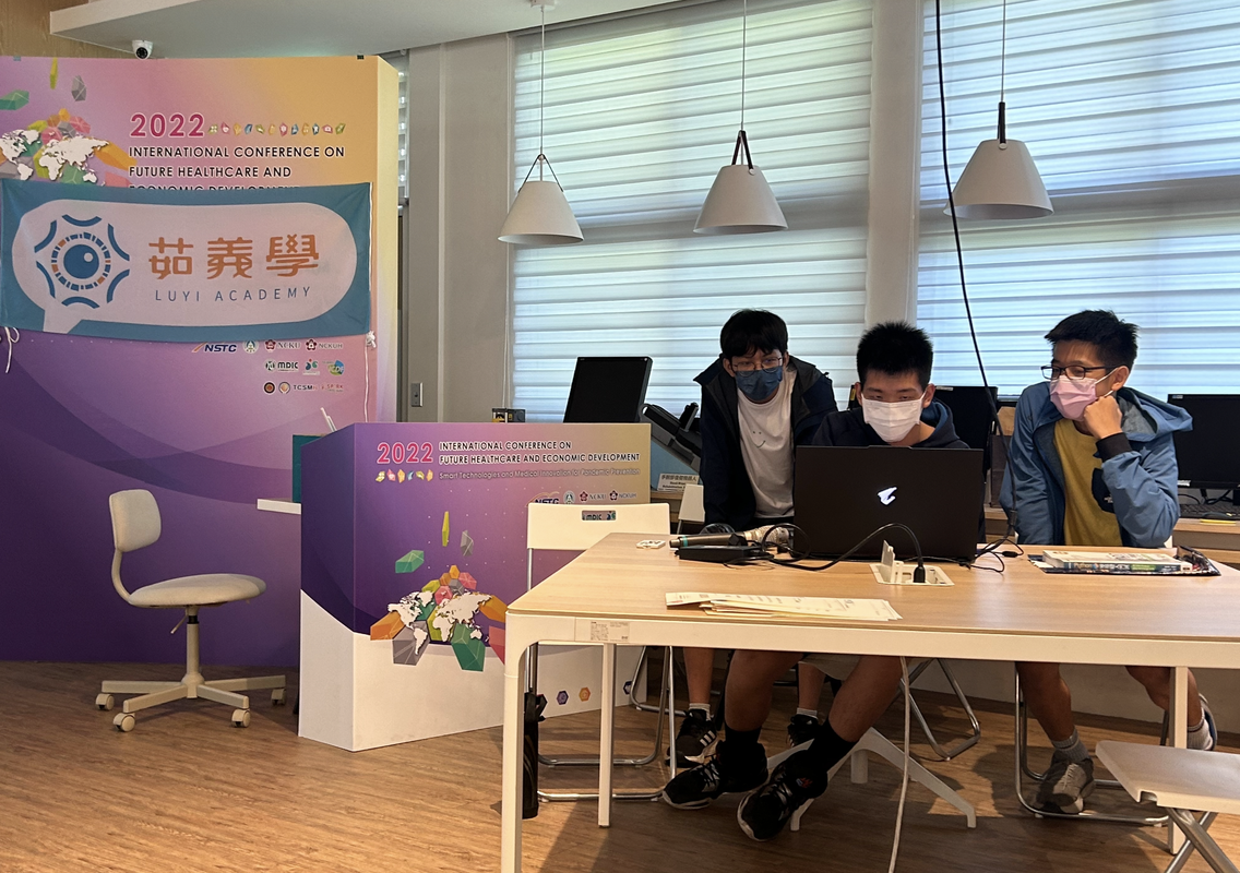 0093a6c6 ecdf 4ccd 9a68 554275d24767 176155827195286291904643694