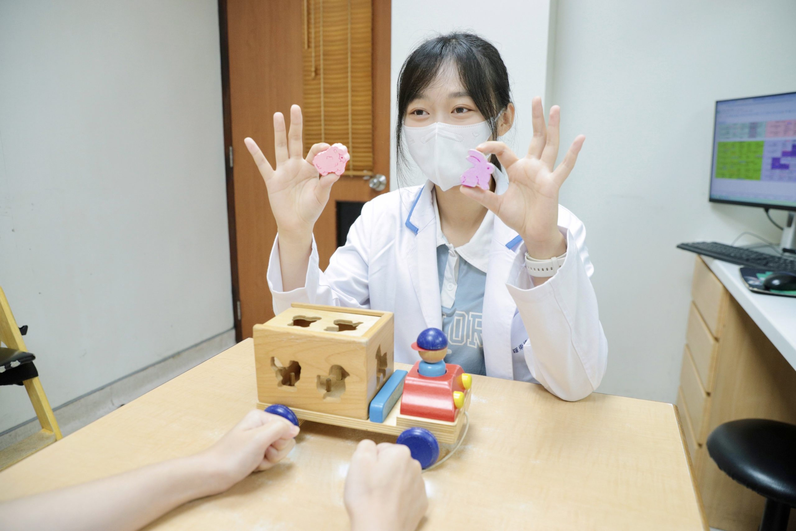 %E5%A6%82%E6%9E%9C%E5%AD%A9%E5%AD%90%E5%88%B0 1 %E6%AD%B2%E5%8D%8A%E5%BE%8C%E9%82%84%E6%B2%92%E6%9C%89%E4%BB%BB%E4%BD%95%E5%8F%A3%E8%AA%9E%E8%A1%A8%E9%81%94%E5%B0%B1%E5%BB%BA%E8%AD%B0%E5%B8%B6%E5%AD%A9%E5%AD%90%E9%80%B2%E8%A1%8C%E8%AA%9E%E8%A8%80%E7%99%BC%E5%B1%95%E8%A9%95%E4%BC%B0%E5%8F%8A%E6%97%A9%E7%A2%BA%E8%AA%8D%E6%98%AF 0 scaled 1