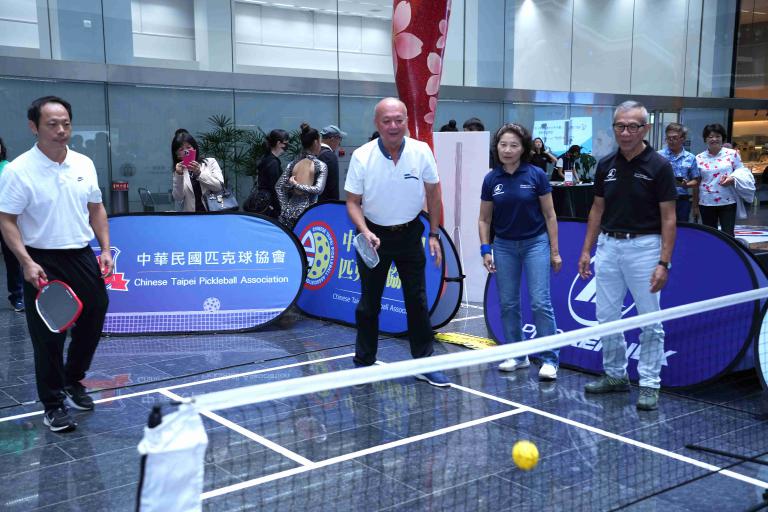 20251027201405 7bca7fe3