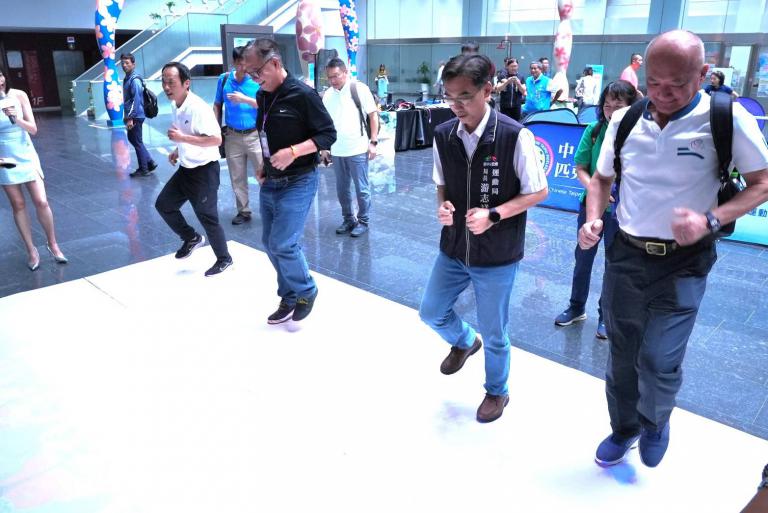 20251027201416 3cffb0aa