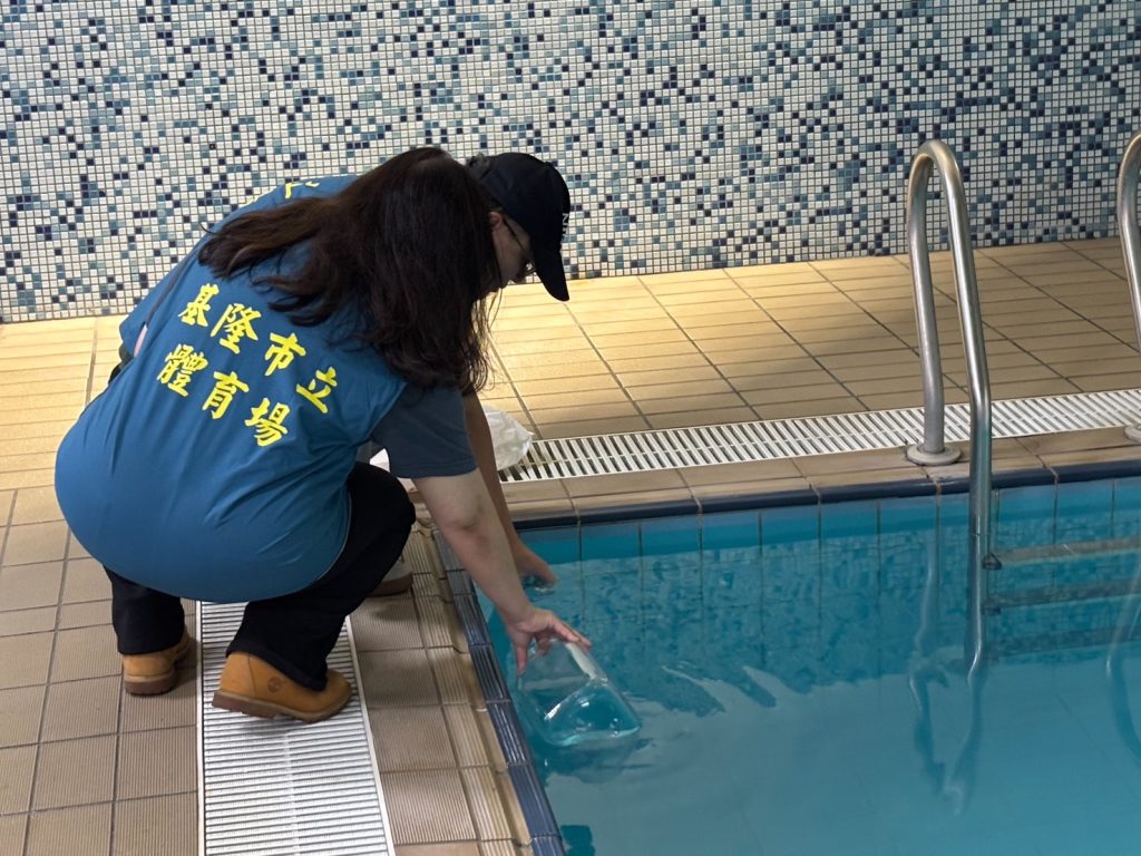 S 454205447 0 1024x768 1 1