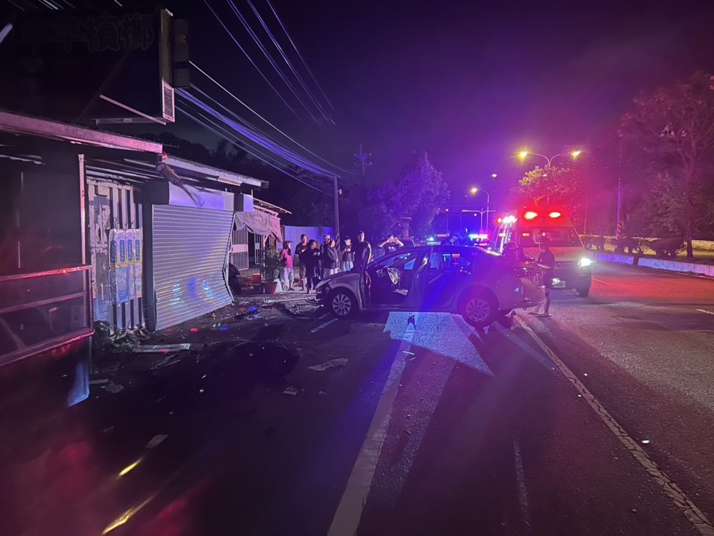 S 454647819 0 1024x768 1