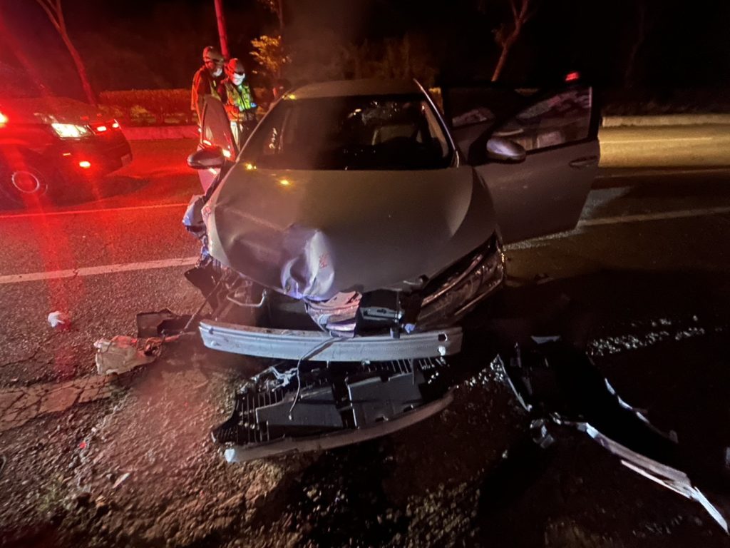 S 454647820 0 1024x768 1