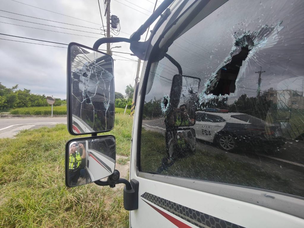 S 454664202 0 1024x768 1