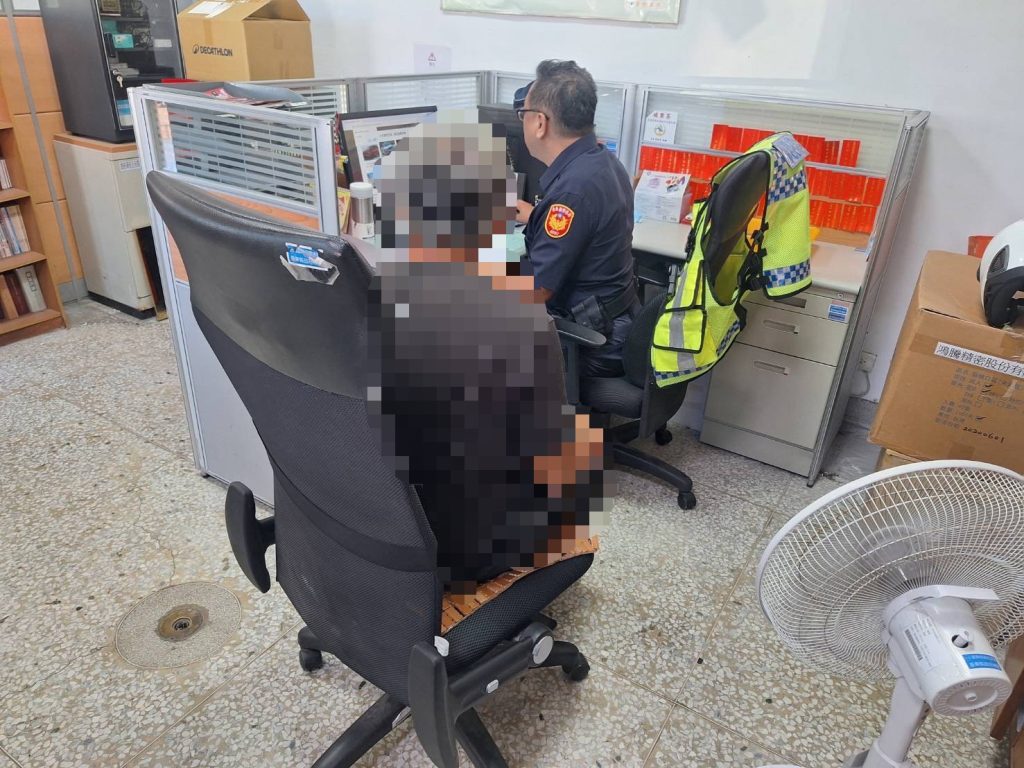 S__454664223_0 - 報新聞 Mega News S 454664223 0 1024x768 1