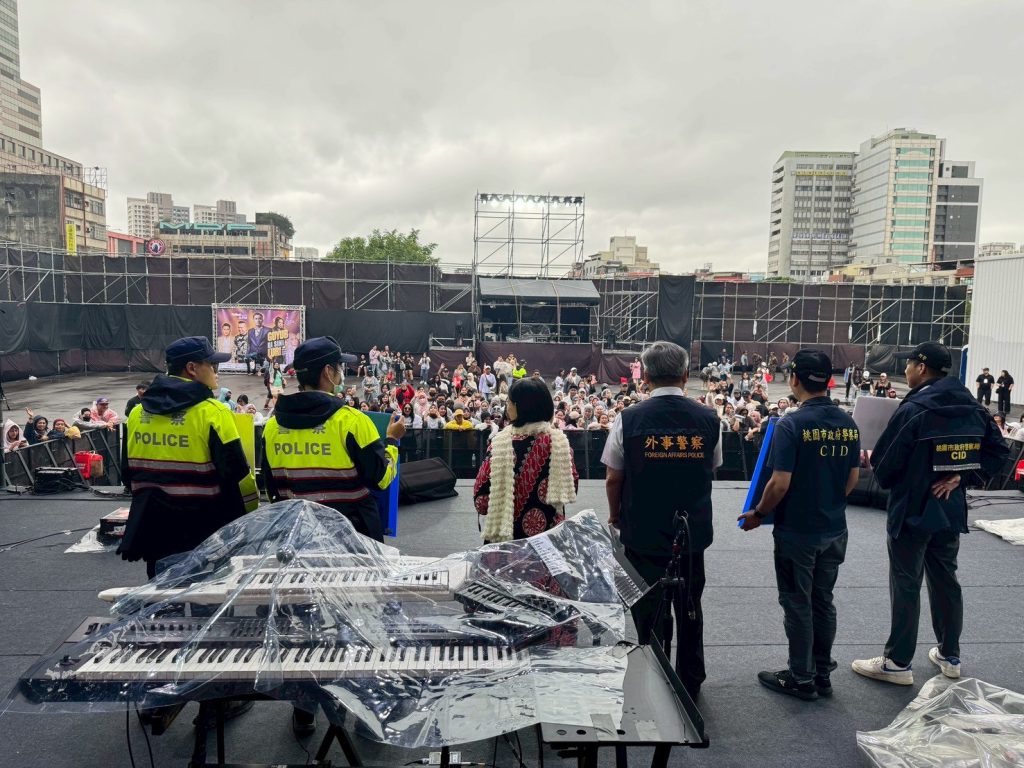 S__454803465_0 - 報新聞 Mega News S 454803465 0 1024x768 1