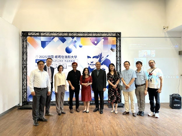 20251027230414 42c0f4e8