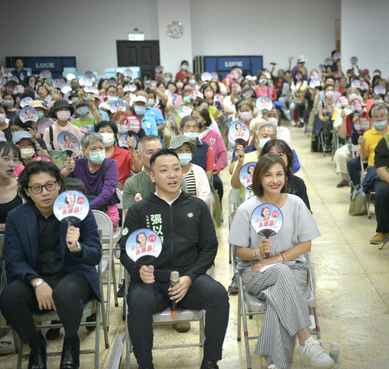 20251027230857 099639fd