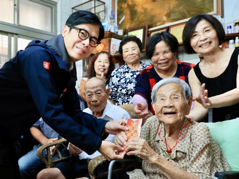 20251027231731 5ba5520c