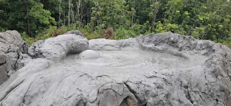 20251027231320 9176189a