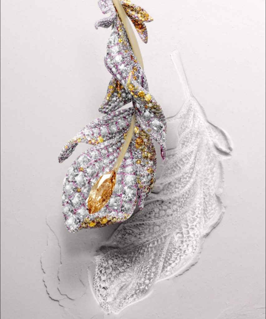 %E8%B6%99%E5%BF%83%E7%B6%BACINDY CHAO 00001 853x1024 1