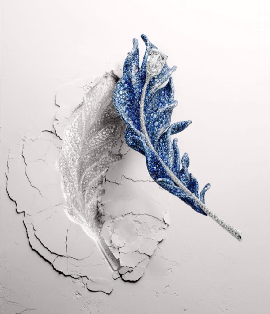 %E8%B6%99%E5%BF%83%E7%B6%BACINDY CHAO 00002 881x1024 1