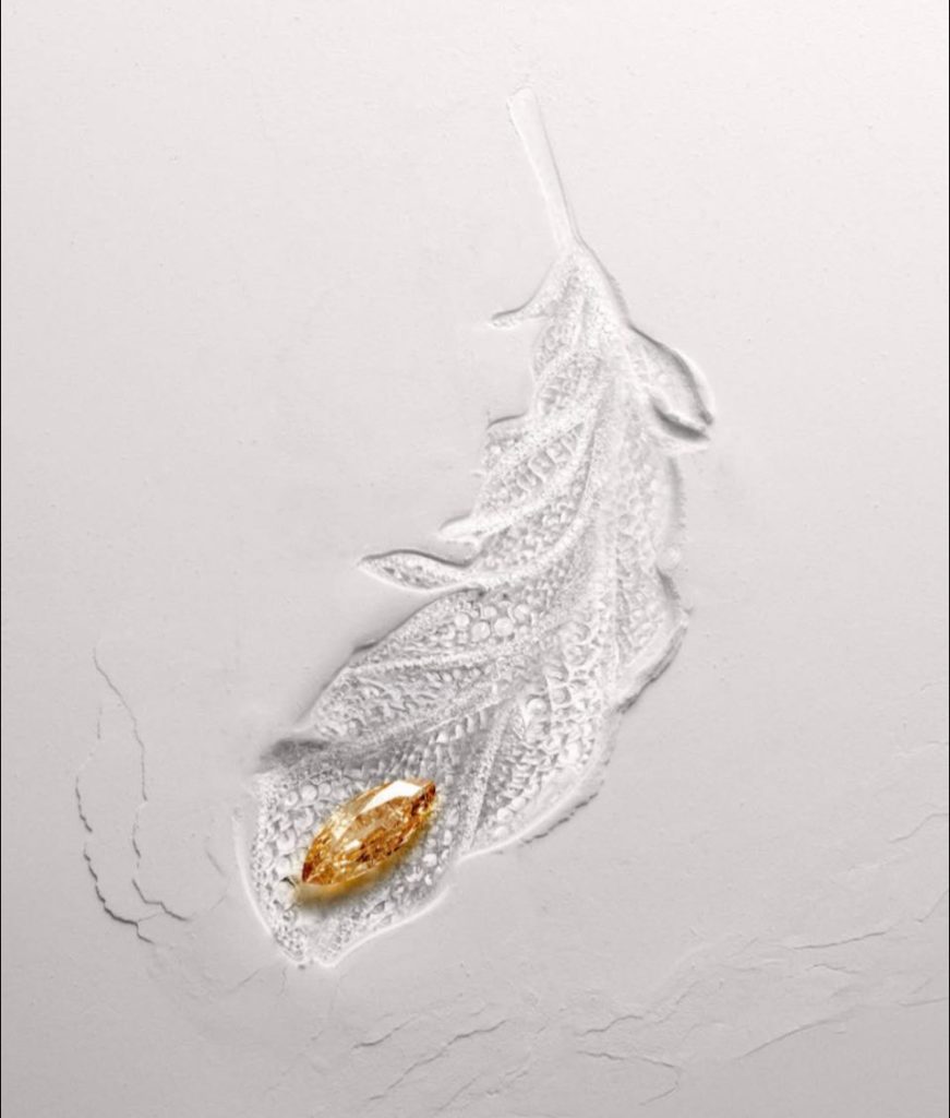 %E8%B6%99%E5%BF%83%E7%B6%BACINDY CHAO 00003 871x1024 1