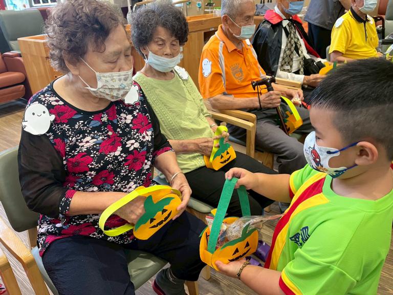 20251028010233 e66c4b15