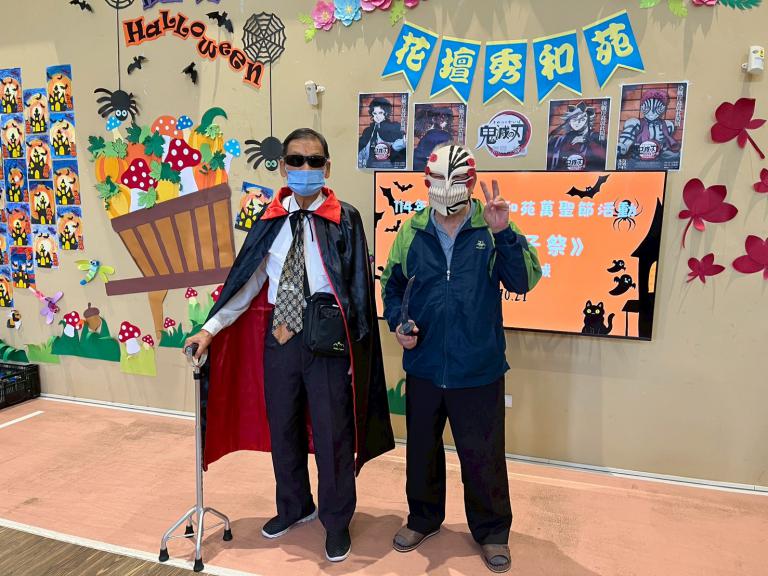 20251028010243 feb5b6f0