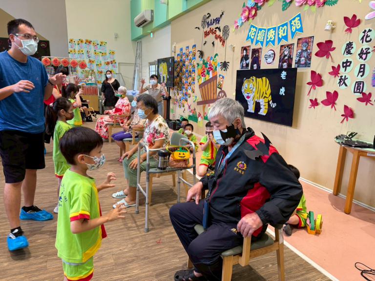 20251028010255 508bb306