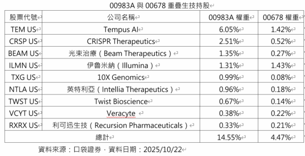 20251027171539 68 600x307 1