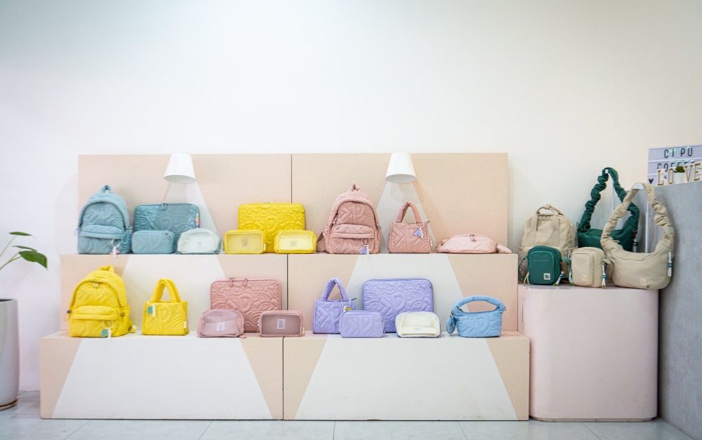 CIPU00002 1024x643 1