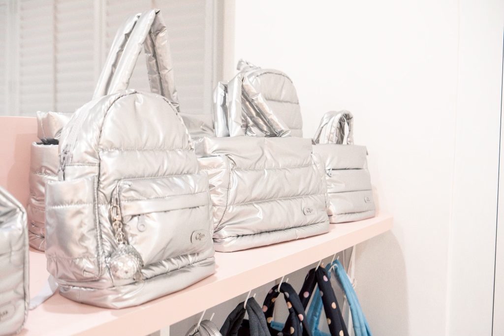 CIPU00003 1024x683 1