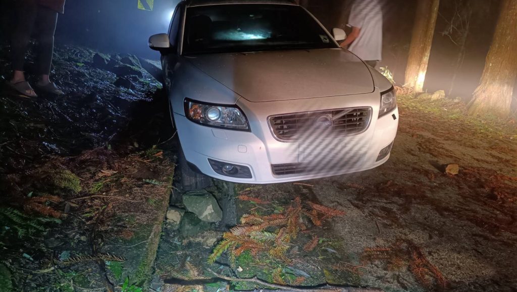 S 455155721 0 1024x578 1